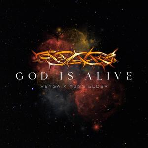 GiA (feat. Yung Elder) (Explicit)