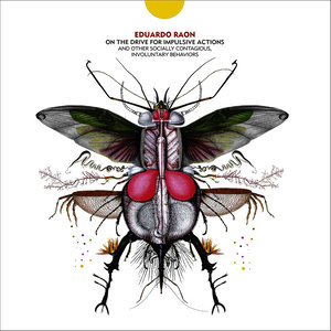 I Hear Voices in My Head