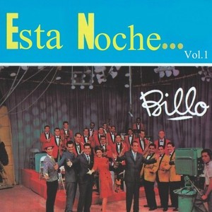 Esta Noche... Billo, Vol. 1