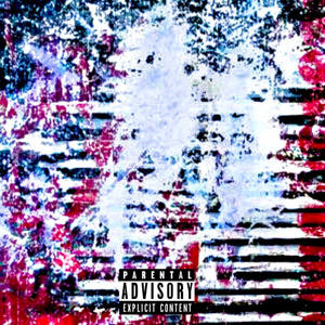 Centennial (Explicit)