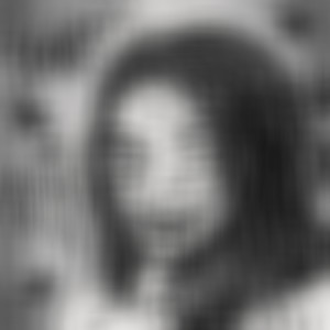 Slipping Again (Explicit)