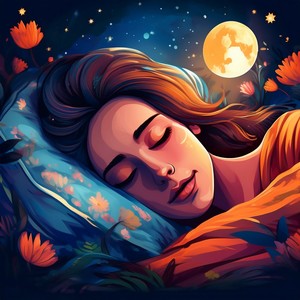 Ritmos Lentos Bajo La Escalera De Incendios