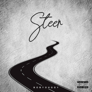 Steer (Explicit)