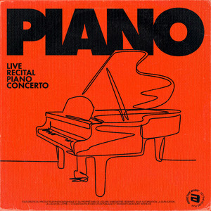 Allegro _ Piano Concerto No.23 A Major KV 488 (Live)