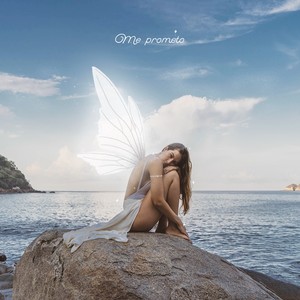 Me Prometo