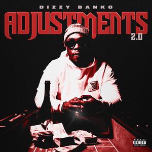 ADJUSTMENTS 2.0 DELUXE (Explicit)