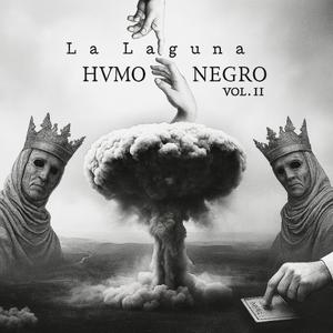 El Ser de la Escalera (Bonus Track)