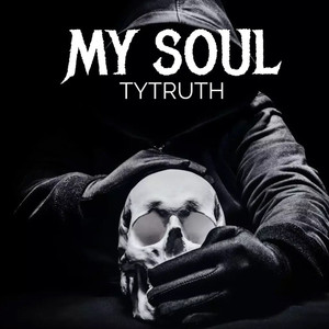 My Soul (Explicit)