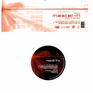 don't stop (Master H's Space mix)