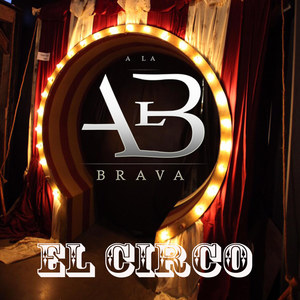 El Circo