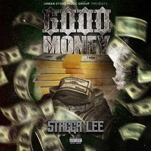 Good Money (Explicit)