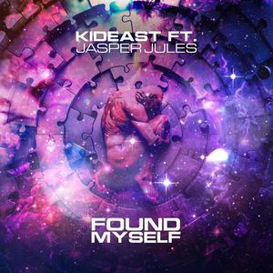 Found Myself (feat. Jasper Jules)