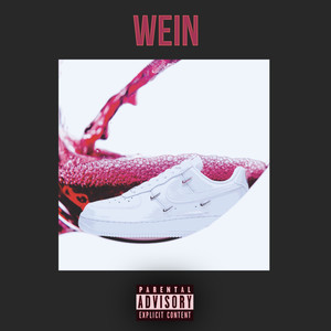 Wein (Explicit)