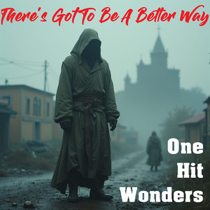 Theres Got to Be a Better Way