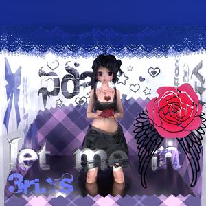 in my head (Bonus Track/Outro) (Explicit)