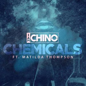 Chemicals(feat. Matilda Thompson)
