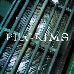 Pilgrims (Explicit)