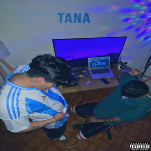 TANA (Explicit)