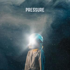 Pressure (feat. JUUD)