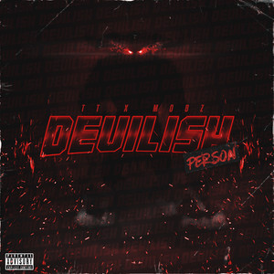 Devilish Person (Explicit)