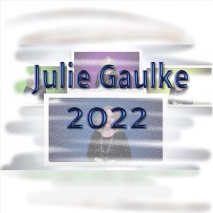 Julie Gaulke 2022