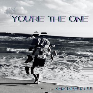 You're the One (Acoustic)