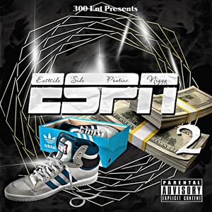 ESPN 2 (Explicit)