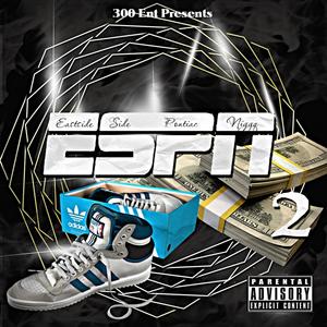 Old News (feat. Jstov) (Explicit)