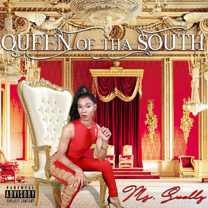 Queen Of The South