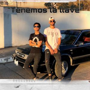 Tenemos la llave (feat. Weiman Lopez) [Explicit]