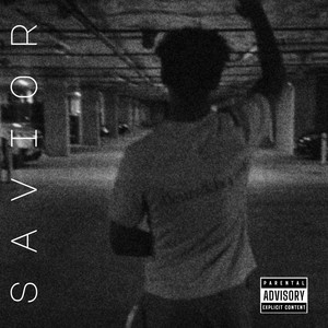 SAVIOR (Explicit)