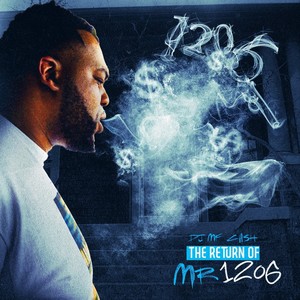 My Partner (Explicit)