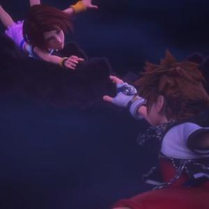 i miss it, i wonder if u miss it too (Explicit)