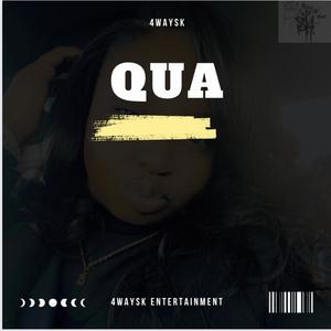 QUA (Explicit)