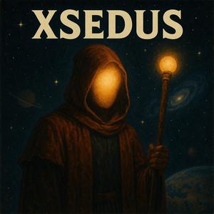 Xsedus