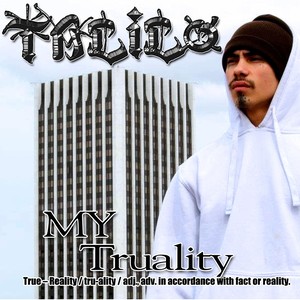 Downtime(Ancientsun)