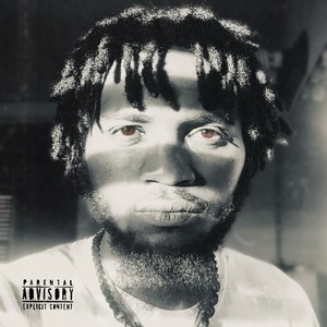 Days Like This (Explicit)