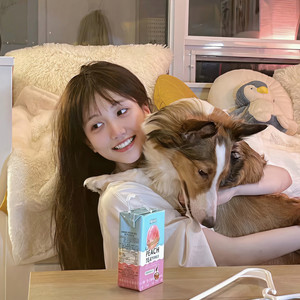 爱如潮水 (DJ版)