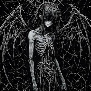 Dj Ci Ciro Ciro X Sound JJ Mengkanekeun