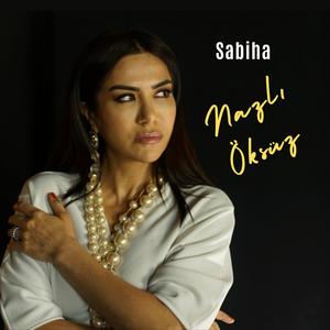 Bir Tel Çektim Mardinden - Sabiha (Live Performance)