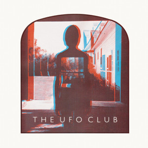 The UFO Club