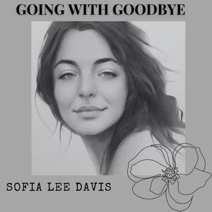 Going With Goodbye