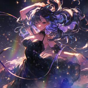 Loosen Up (Nightcore)