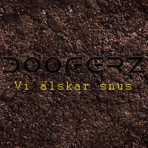 Vi älskar snus (Remix)