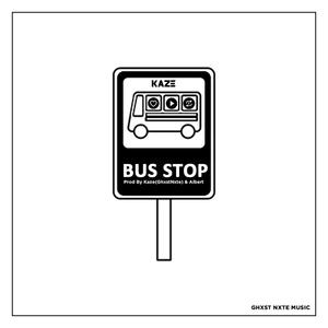 Bus Stop (feat. kaze & Albert)