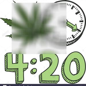 4:20 (Explicit)