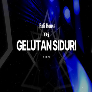 Dj Remix Gelutan Siduri