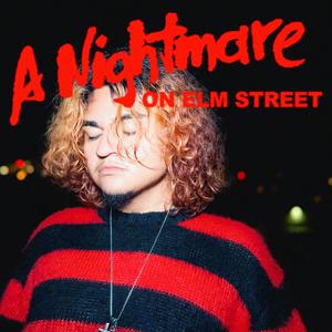 A Nightmare on Elm Street (Explicit)