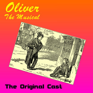 Oliver the Musical