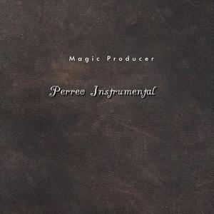 Perreo Instrumental